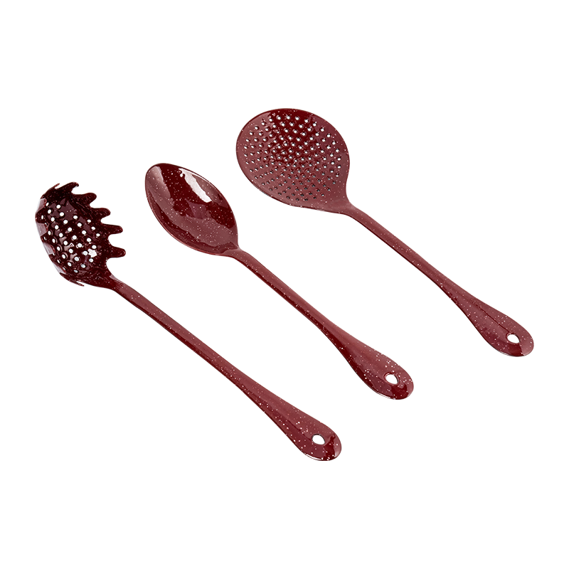 キッチンエナメルツール